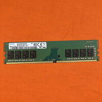 中古  PC4-21300 8GB デスクトップ用_ 184888 
