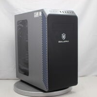 中古  THIRDWAVE GALLERIA SK 196341 
