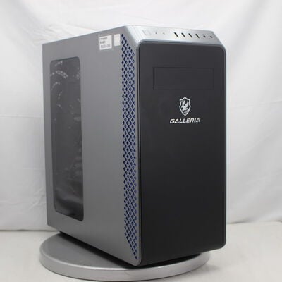 【通販センター】中古  THIRDWAVE GALLERIA SK 196341 