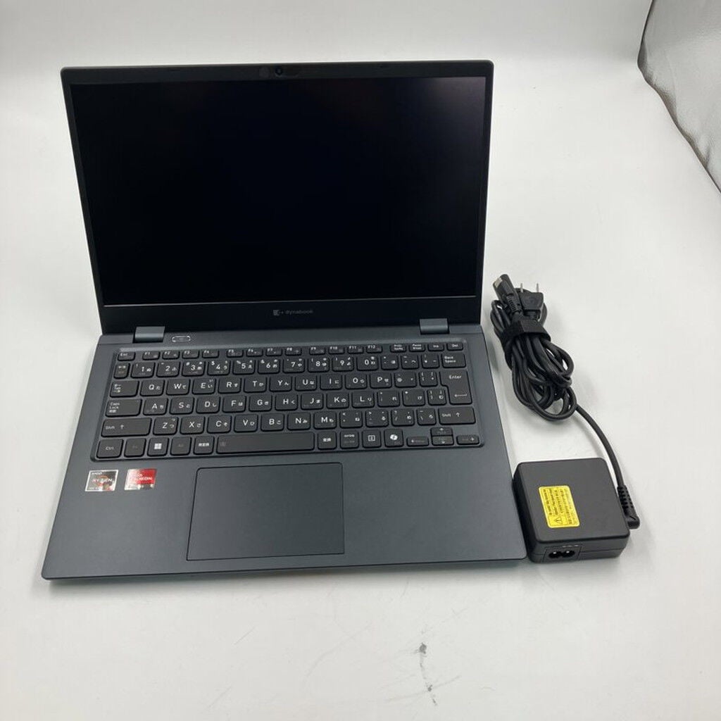 なんばの中古ノートパソコン一覧（137件）｜パソコン（PC）通販の