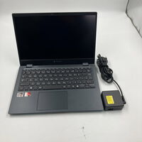中古  Dynabook GA83(Ryzen 5 7430U/8GB/SSD256GB/W11P) 3280023327 