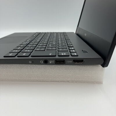 【新潟店】中古  NEC VersaPro VKV18/G-9 (i7-10510U/16GB/SSD256GB/W11P) 3290006789 