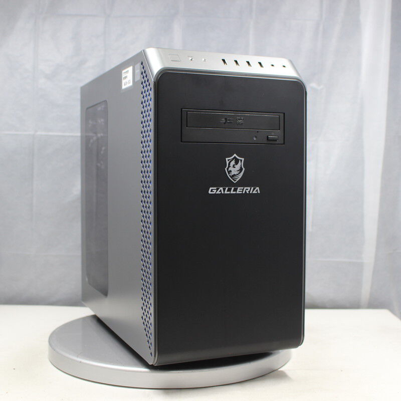 Ryzen 5の中古ゲーミングパソコン一覧（87件）｜パソコン（PC
