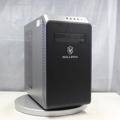 【通販センター】中古  THIRDWAVE GALLERIA SKM 