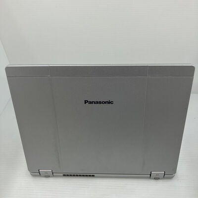 【秋葉原本店】中古  Panasonic_CF_QV(i7-10810U/16GB/SSD512GB/W10P) 3410015628 