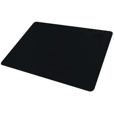 Razer  Goliathus Mobile Stealth Edition (RZ02-01820500-R3M1) 