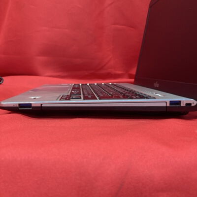 【千葉店】中古  FUJITSU LIFEBOOK S938/B FMVS16001 (Intel Core i5 8350U 1.70GHz/8GB/SSD512GB/-/オンボード/13.3/1920x1080/Wi-Fi/WEBCAM/W11H) 186732 