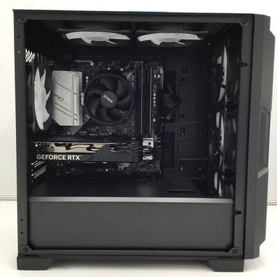 【白山FM松任店】中古  mouse　JGA5G60B5AAC 4950002040 