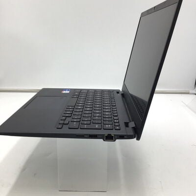 【白山FM松任店】中古  dynabook　G83/KW 4950001673 