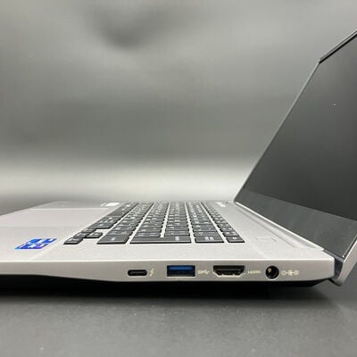 【大須店】中古  GALLERIA UL7C-AA2(i7-12700H/16GB/SSD1TB/Arc730M/W11H) 3410011137 