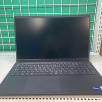 中古  DELL　ﾉｰﾄPC 1250007596 