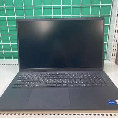 【大宮店】中古  DELL　ﾉｰﾄPC 1250007596 