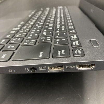 【熊本浜線店】中古  NEC LAVIE Direct PM Pro Mobile (Core i7-10510U/16GB/SSD512GB/-/-/WLAN/13.3インチFHD/W11P/-) 3240009427 