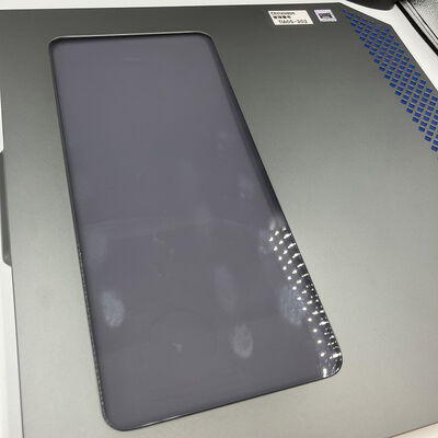 【新潟店】中古  THIRDWAVE GALLERIA SK(Intel Core i7 12700/16GB/SSD1TB/なし/NVIDIA GeForce RTX 3080 10GB/W11H64 MAR) 179622 