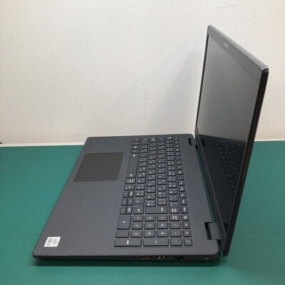 【津ラッツ店】中古  DELL Latitude 3510 (INTEL Core i5 10310U 1.7GHz/16GB/SSD512GB/-/オンボード/15.6/1920x1080/Wi-Fi/WEBCAM/W11P64/MicrosoftOffice H&B 2024付) 182751 