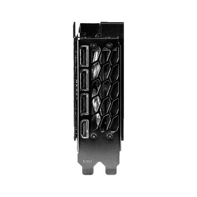 玄人志向  GG-RTX5070Ti-E16GB/OC/DF (GeForce RTX 5070 Ti 16GB) 