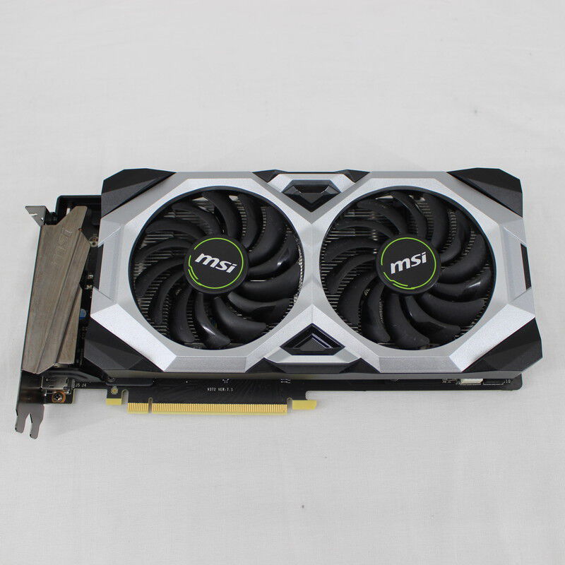 rtx2070」の検索結果|パソコン(PC)通販のドスパラ【公式】 rtx2070」の検索結果|パソコン(PC)通販のドスパラ【公式】