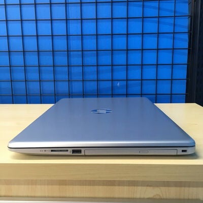 【博多店】中古  HP Laptop 17 3010TU(i7-1065G7/16GB/SSD512GB/W11H) 3310005859