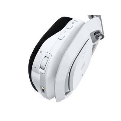 Logicool  ASTRO A50 X A50X-WH (ホワイト) 