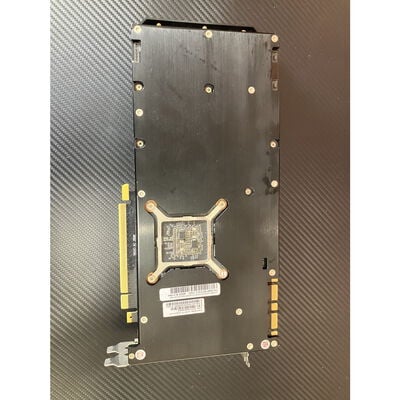 【富士青葉店】中古  Palit GTX1080Ti SUPER JETSTREAM11G 5070000949 