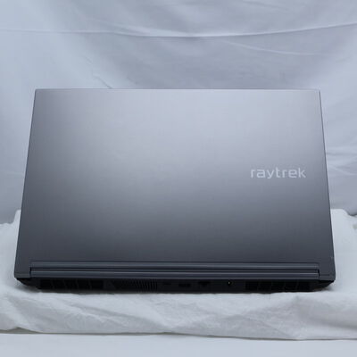 【通販センター】中古  THIRDWAVE raytrek R5-AA6 201946 