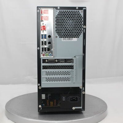 【大分店】中古  THIRDWAVE Magnate MT 188771 