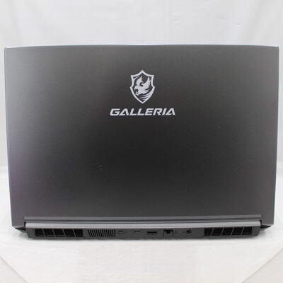 【八王子店】中古  THIRDWAVE GALLERIA RL7C-R46-5N 190223 