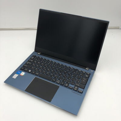 【福井日之出店】中古  THIRDWAVE(i5-1135G7/16GB/SSD256GB+256GB/W11P) 5200000519 
