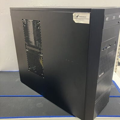 【大宮店】中古  raytrek XV-Ti 1250007291 