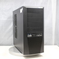 中古  THIRDWAVE GALLERIA KT 