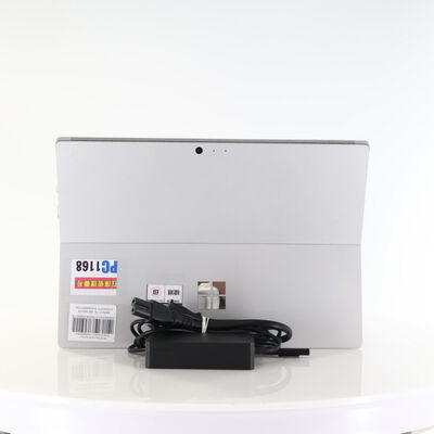 【秋葉原本店】中古  Microsoft Surface Pro6(i5-8250U/8GB/SSD128GB/10HP) 3430005412 