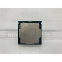 中古  Intel Core i5-9400 (1151/2.9/9M/C6/T6) 1460015420 