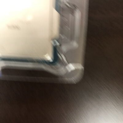 【福山ココローズ店】中古  INTEL Core i3 12100F  (1700/3.3G/12M/C4/T8) 148617 