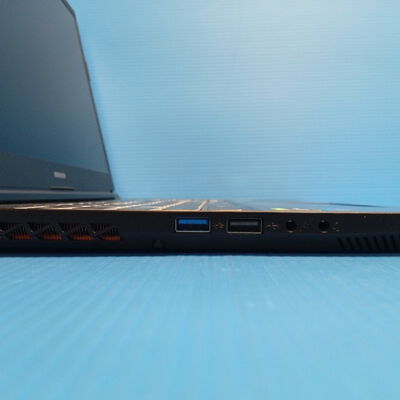 【大須店】中古  G-TUNE P5-144 3120024532 