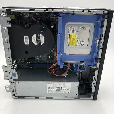 【盛岡都南店】中古  DELL OptiPlex3070 4580002105 