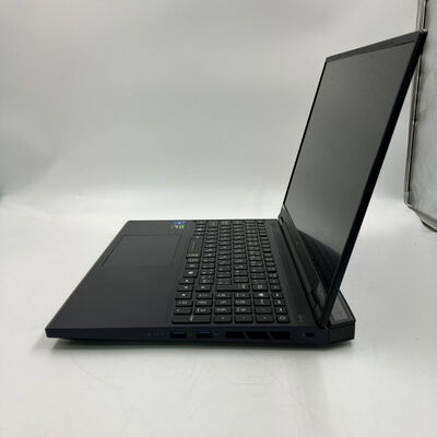 【なんば店】中古  Acer PREDATOR HELIOS NEO 16 (i7 14700HX/16GB/SSD512GB/RTX4060/WLAN/16UWXGA) 3280023177 