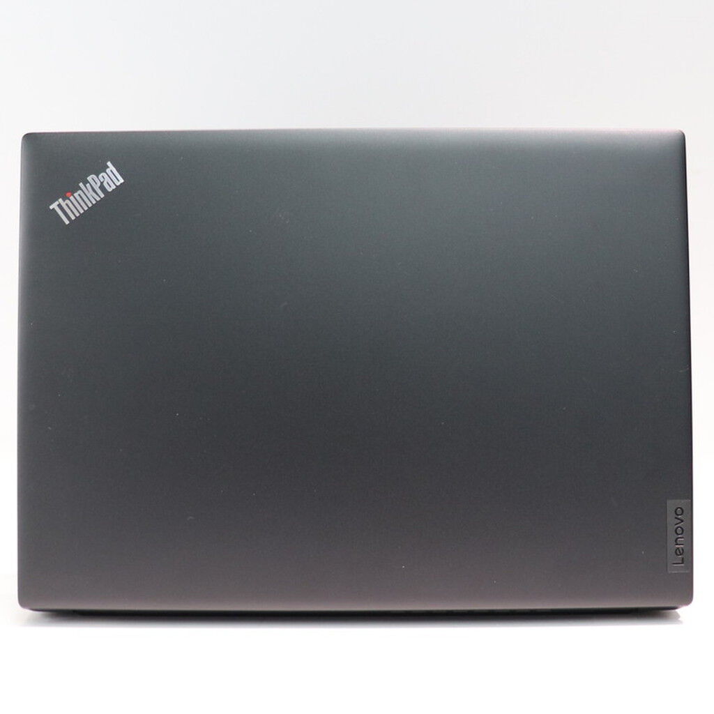美品 ThinkPad L13 Gen4 i7 16GB 512GB 保証期間中 美品 ThinkPad L13 Gen4 i7 16GB 512GB 保証期間中 - メルカリ