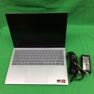【川崎店】中古  Dell 15 DC15250(Ryzen 7 5825U/16GB/SSD512GB/15.6inch/1920&times;1200/W11H) 3170007276 