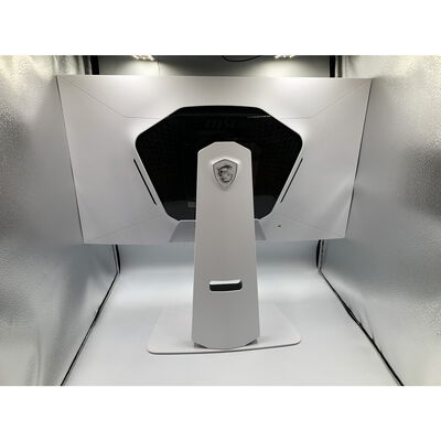 【水戸赤塚店】中古  MSI MPG 274URDFW E16M(4K 3840&times;2160 160Hz) 4680003486 