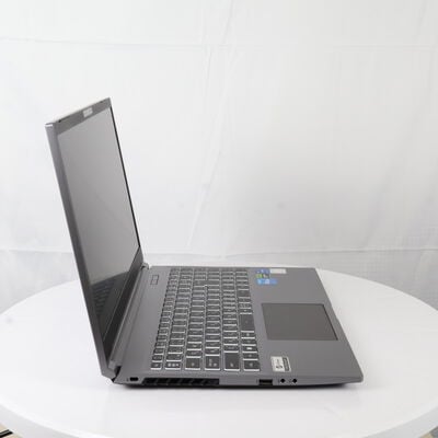 【通販センター】中古  THIRDWAVE GALLERIA RL7C-R35-5N(Intel Core i7 13620H/32GB/SSD1TB/なし/NVIDIA GeForce RTX 3050 6GB Laptop GPU/15.6/1920x1080/Wi-Fi/W11H64 MAR) 188110 