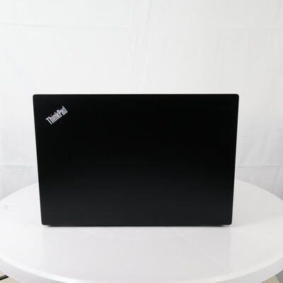 【通販センター】中古  Lenovo ThinkPad L13 20R4-S6QA00 (Intel Core  i5 10210U 1.60GHz/8GB/SSD256GB/-/オンボード/13.3/1920x1080/Wi-Fi/WEBCAM/W11H64 MAR) 186434 
