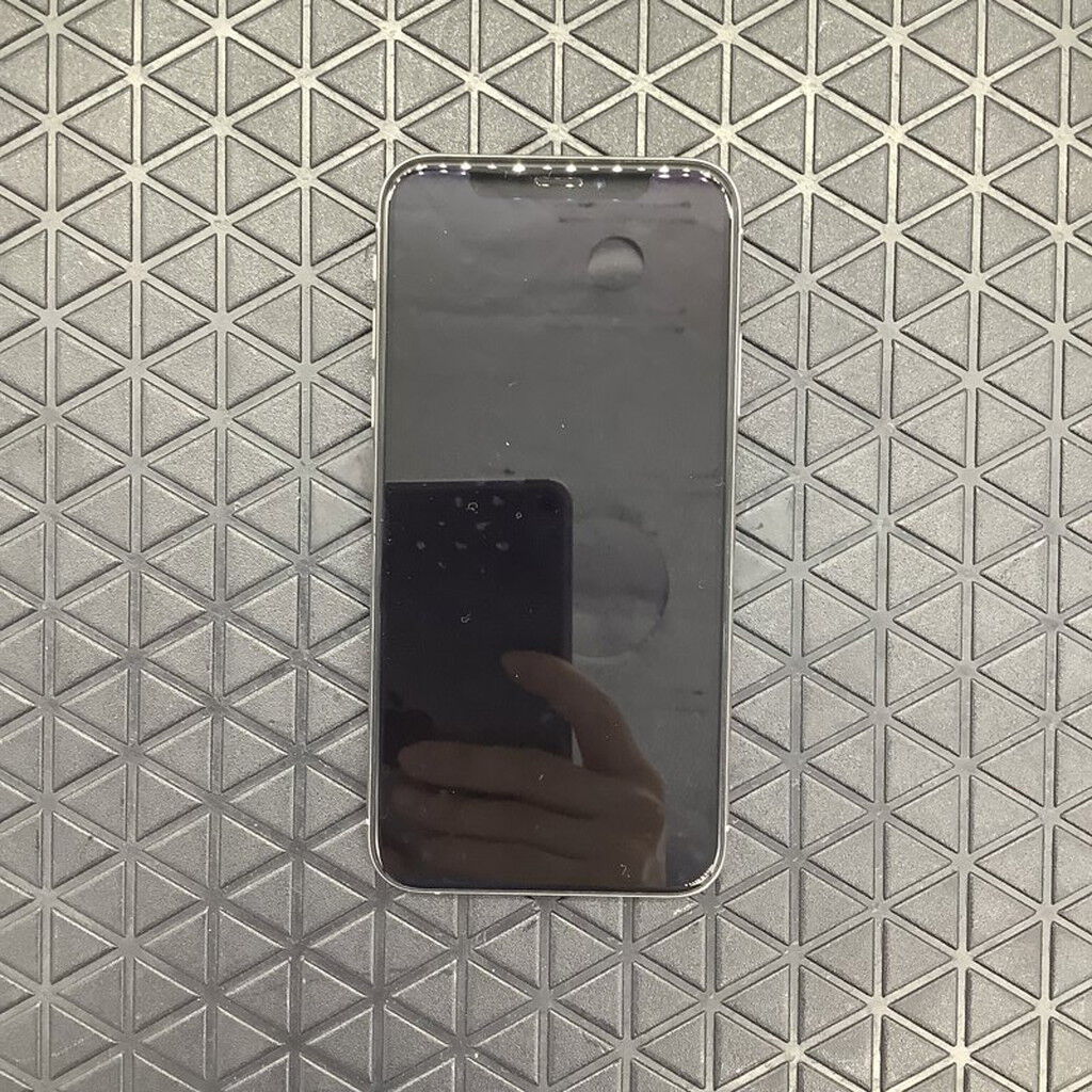 中古 【SIMロック解除済み】【SoftBank】 Apple iPhoneXS 64GB