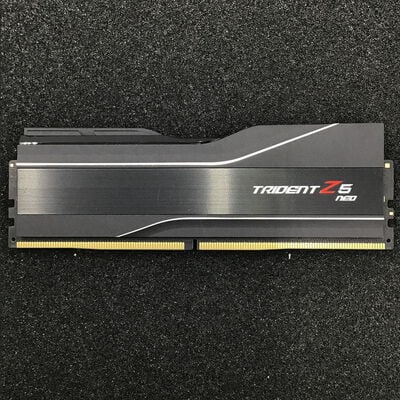 【白山FM松任店】中古  PC5-48000 32GB デスクトップ用(DDR5-6000) 149158 