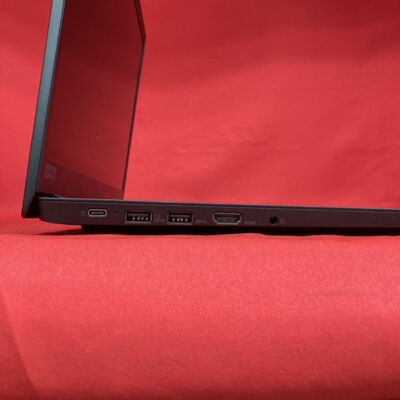 【千葉店】中古  ThinkPad E15 3250006767 