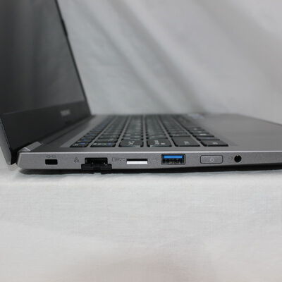 【通販センター】中古  THIRDWAVE F-14RP5 195344 