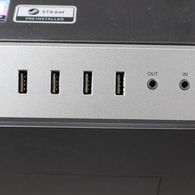 【通販センター】中古  THIRDWAVE GALLERIA SK 