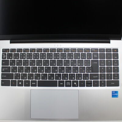【札幌店】中古  THIRDWAVE DX-R5S 195379 