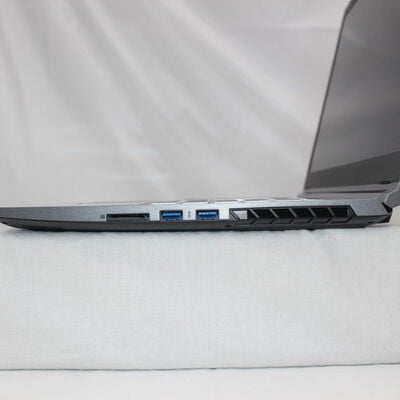 【徳島住吉店】中古  THIRDWAVE GALLERIA RL7C-R35-5N 196838 