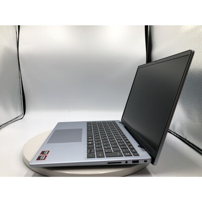 【水戸赤塚店】中古  DELL inspiron 14 5445(Ryzen 7 8840U/16GB/SSD1TB/-/W11H) 4680002855 