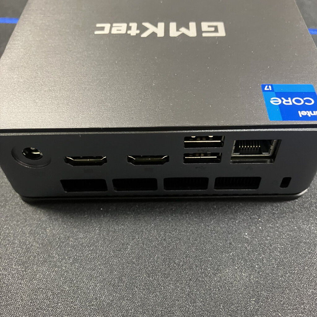 ミニpc 中古 Mate デスクトップPC ミニPC 中古パソコン NEC MKH24/C-4 第8世代 Core